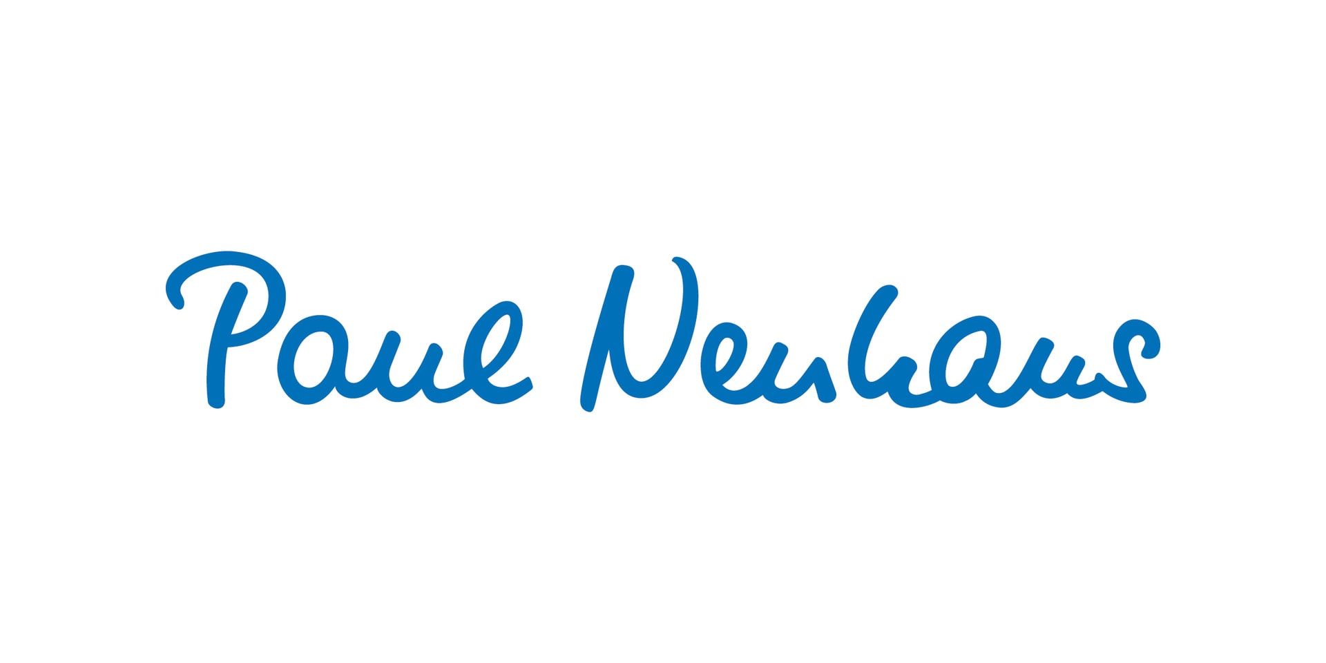 Paul Neuhaus-logo