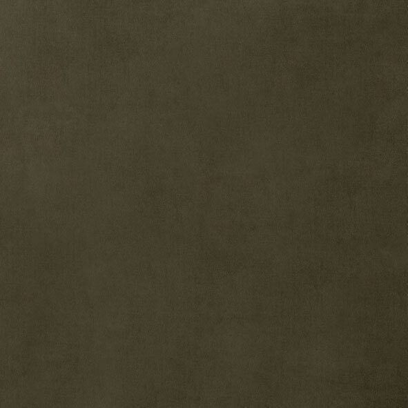 vito Ecksofa ORION 3-REC olive