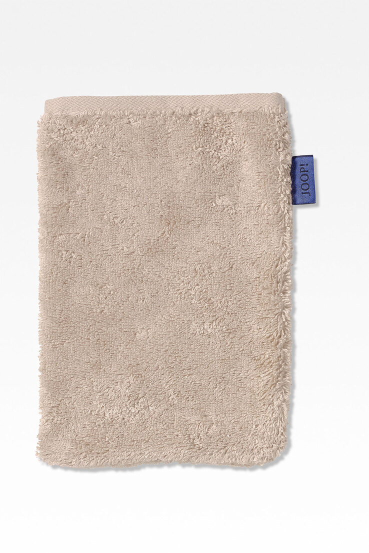 Beige 01