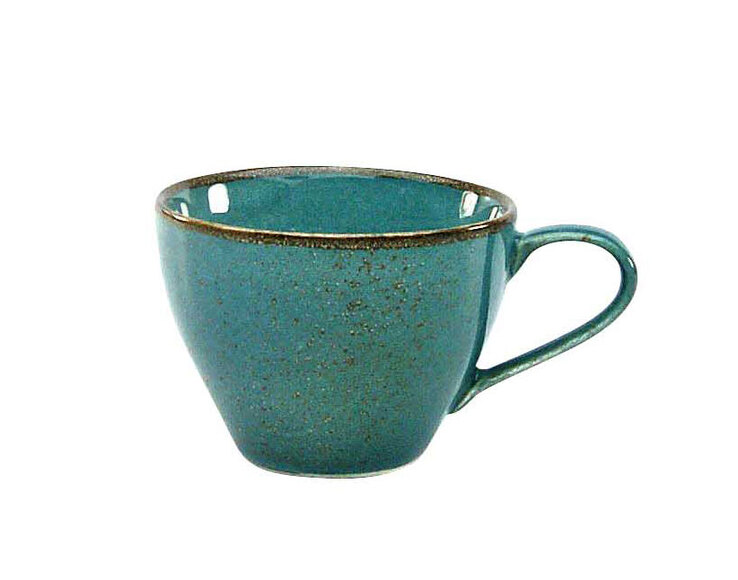 Blau 02