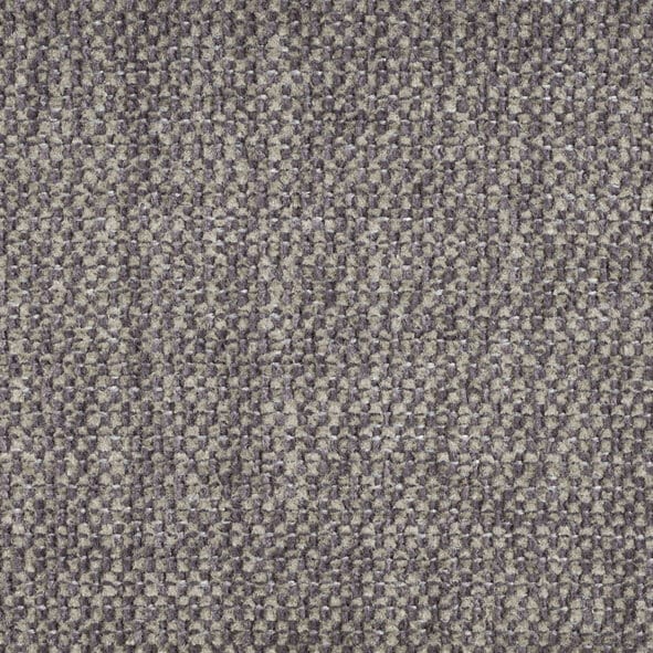 SCHÖNER WOHNEN-Kollektion Sofa 3-Sitzer STAGE Stoff Trend purple-grau