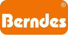 Berndes-logo