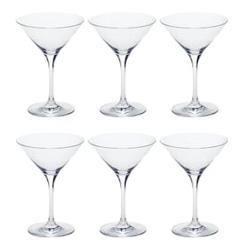LEONARDO Cocktailglas CIAO+ 6er Set