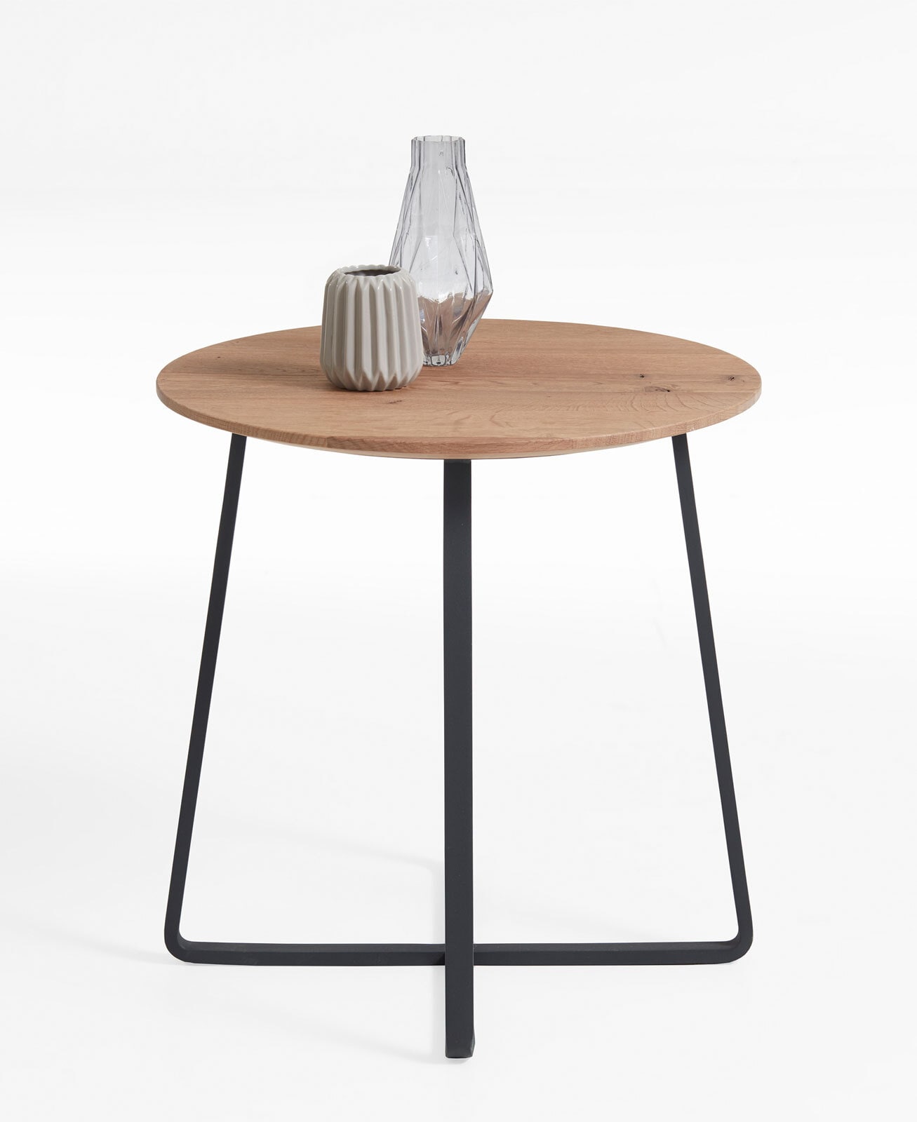 SCHÖNER WOHNEN-Kollektion Couchtisch YORIS 45 cm