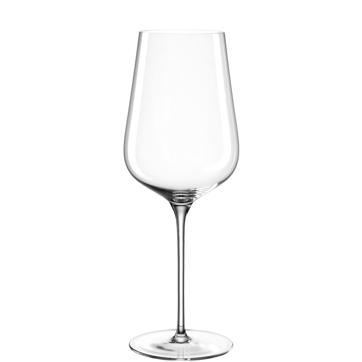 LEONARDO Weißweinglas BRUNELLI 6er Set