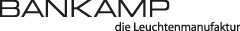 BANKAMP-logo