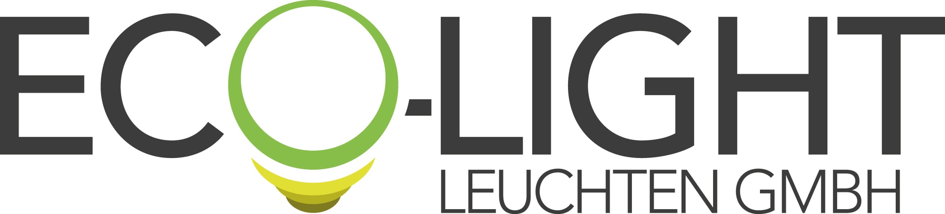 ECO-LIGHT-logo