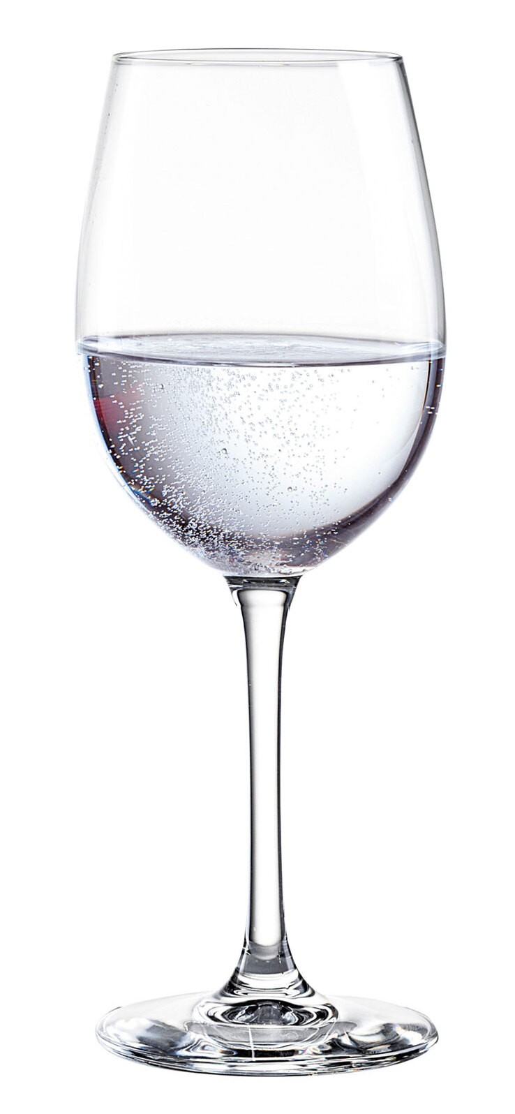 SCHOTT ZWIESEL Rotweinglas CLASSICO 545 ml