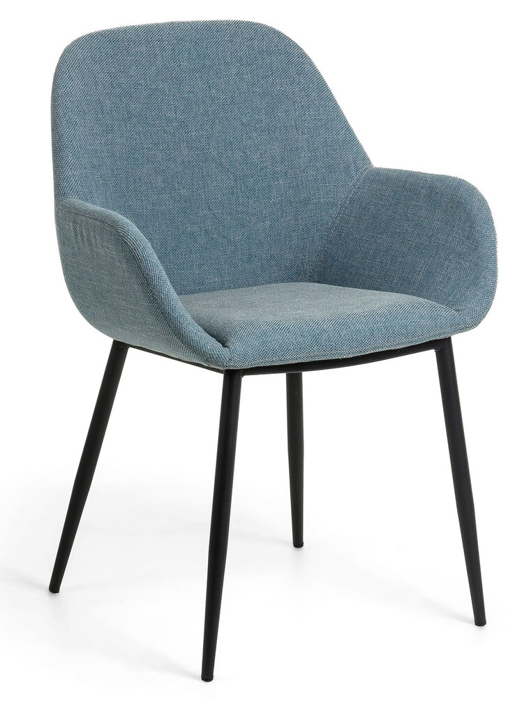 Blau 02
