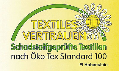 ROSS Uni-Frottier-Duschtuch VITA 70 x 140 cm silberfarbig