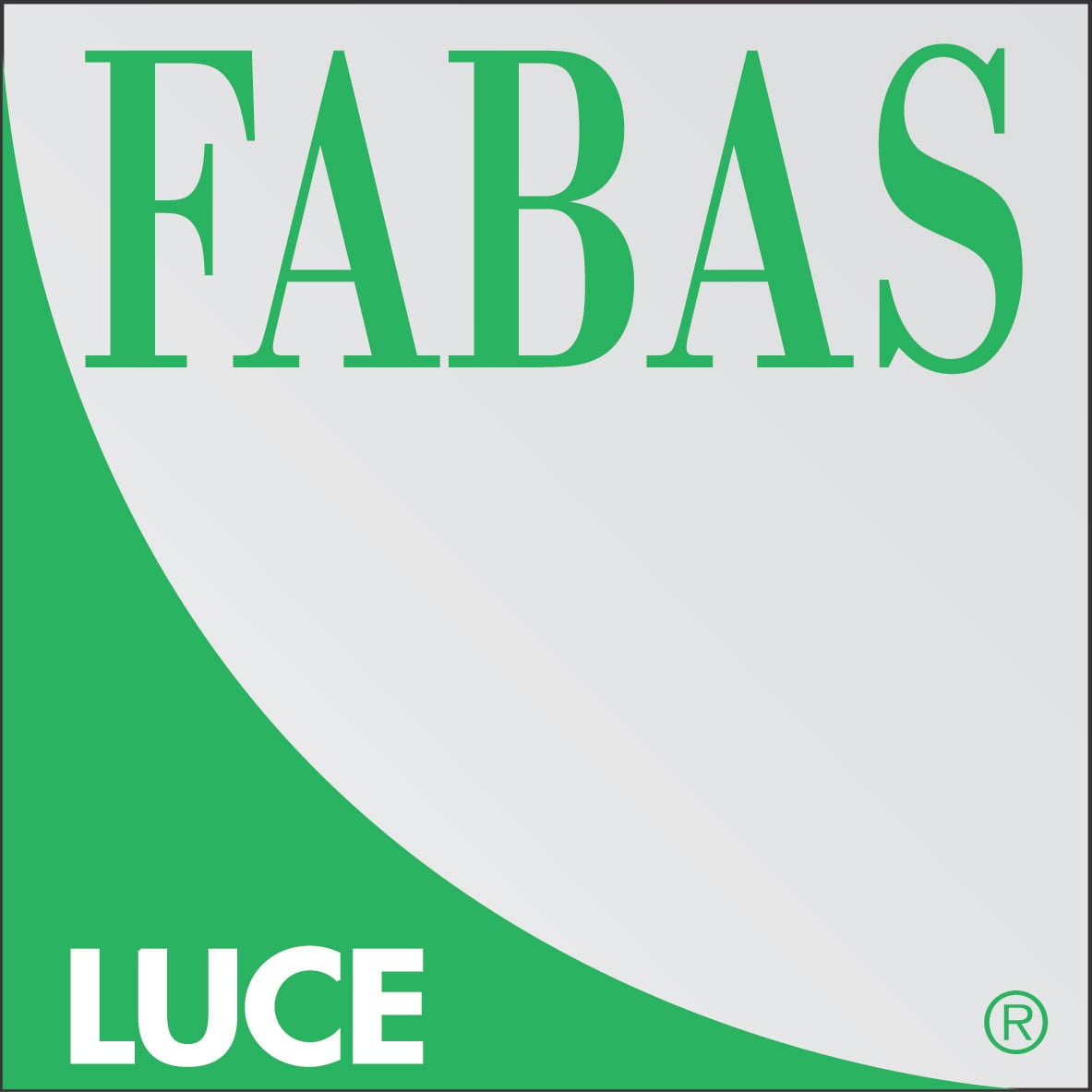 FABAS LUCE-logo