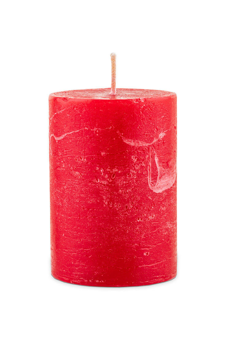 Rot 01