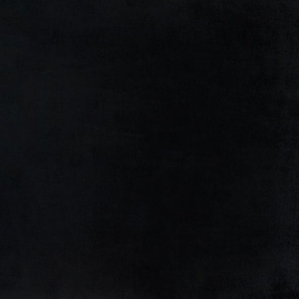 Ecksofa ORION 308 x 225 cm black