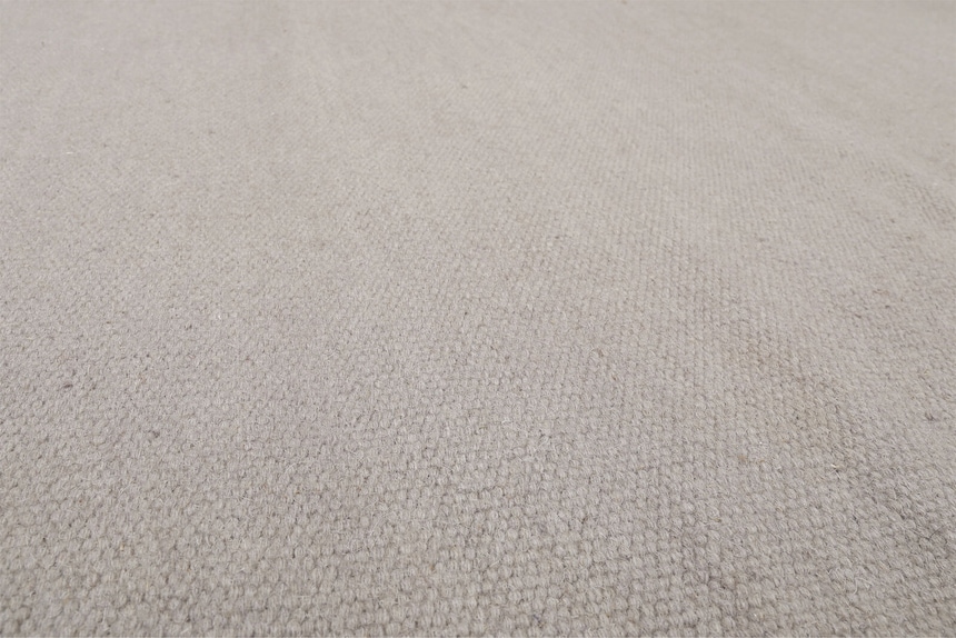 ESPRIT Kelim-Teppich MAYA 130 x 190 cm beige/grau