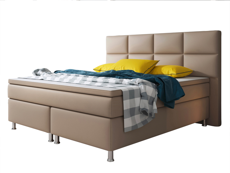 Beige 01