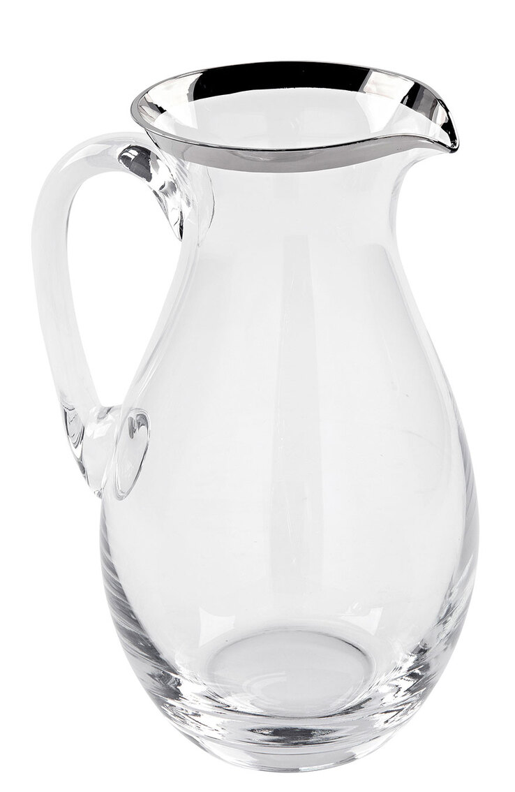 Fink Krug PLATINUM 1,9 Liter