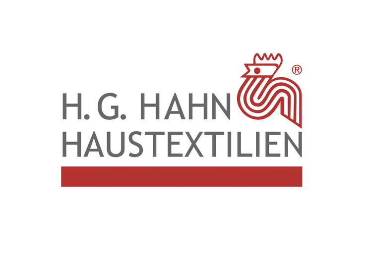 HAHN-logo