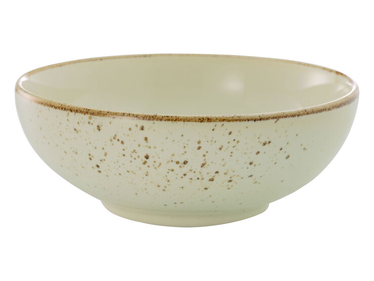 Beige 02