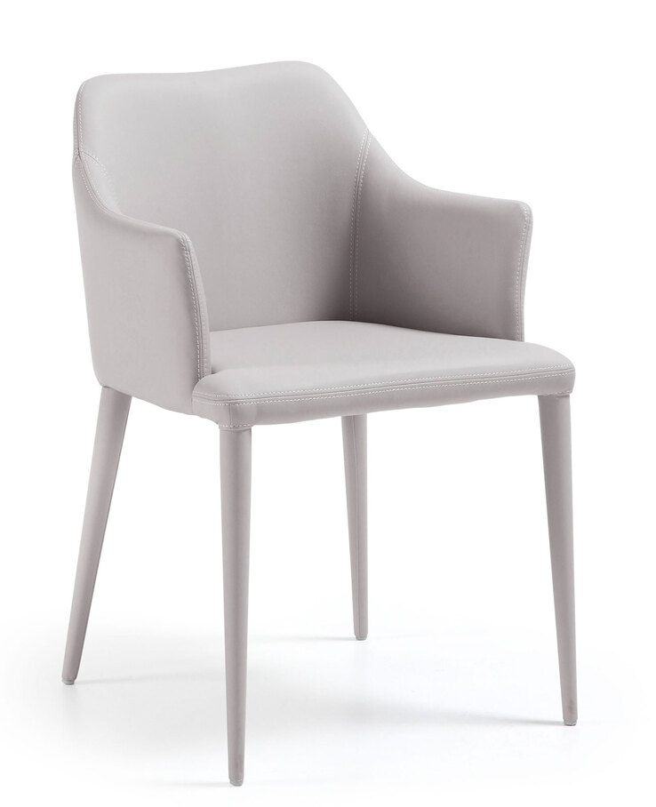 Beige 01