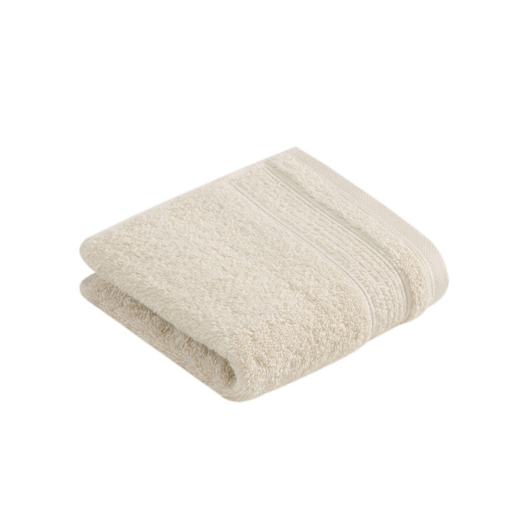 Beige 01