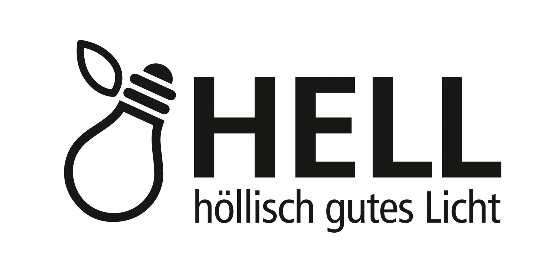 HELL-logo