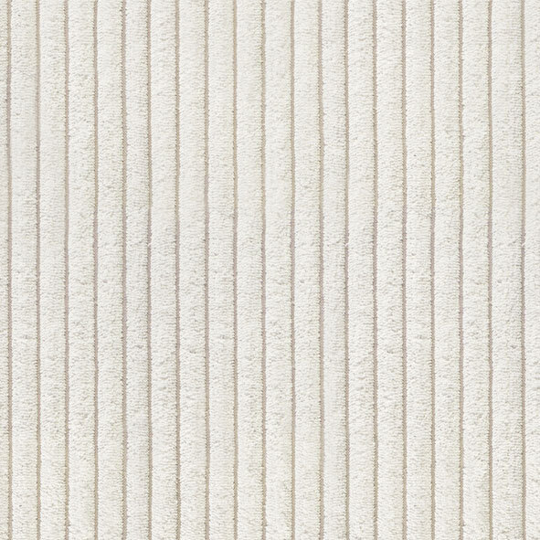 Ole Gunderson Sofa 2,5-Sitzer CASA 210 cm Cord snow