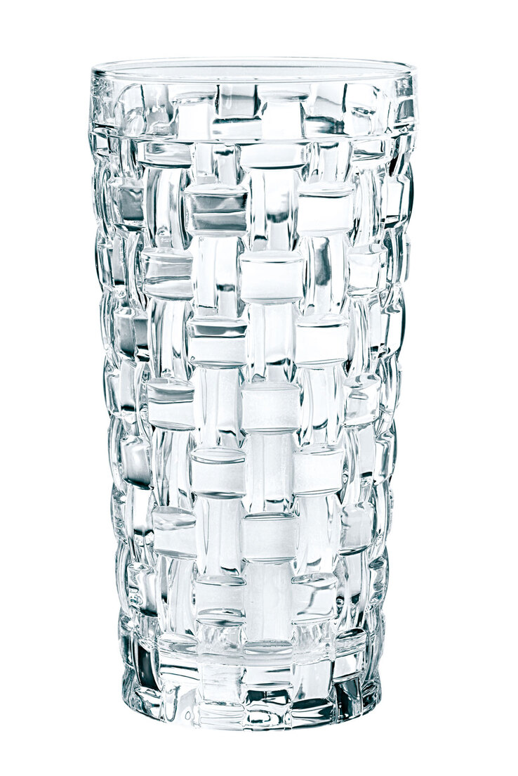 Nachtmann Longdrinkglas BOSSA NOVA 6er Set