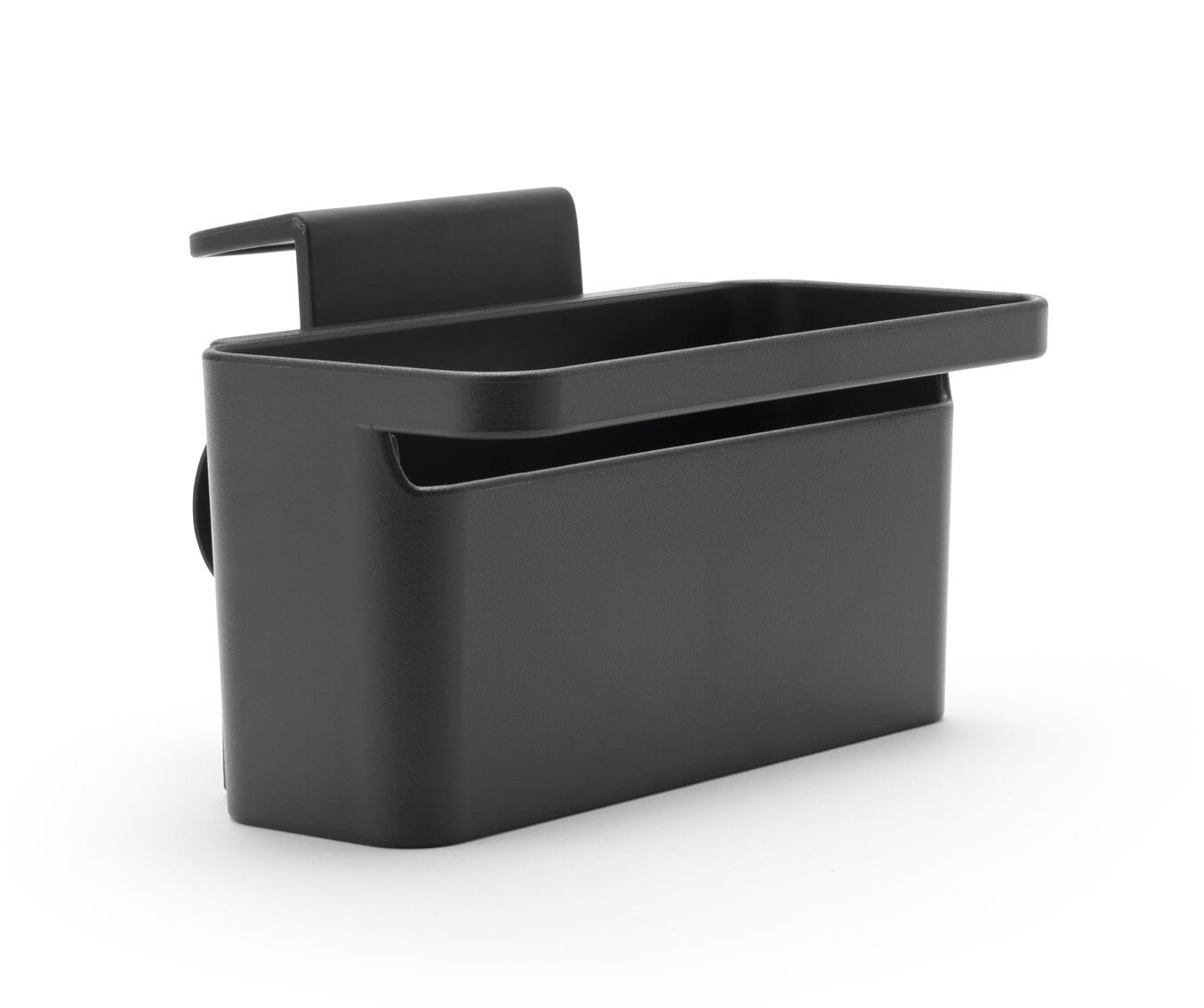 brabantia Spülbehälter SINKSLIDE dark grey