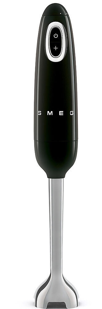 Schwarz 01