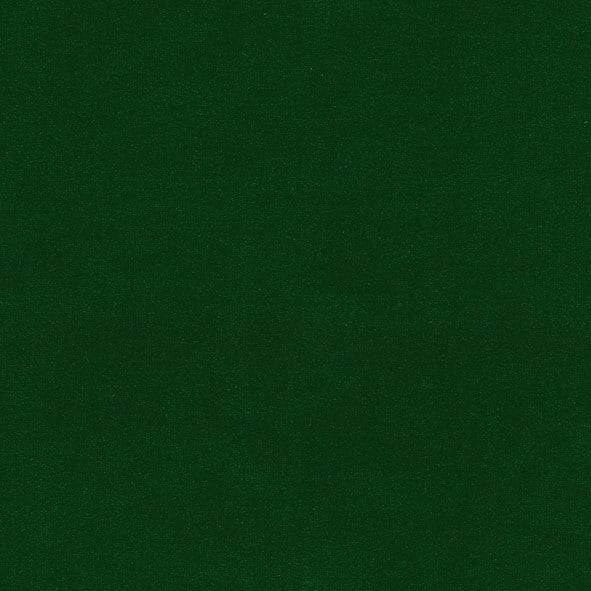 Ole Gunderson Boxspringbett FENSON OSLO NV 180 x 200 cm dunkelgrün