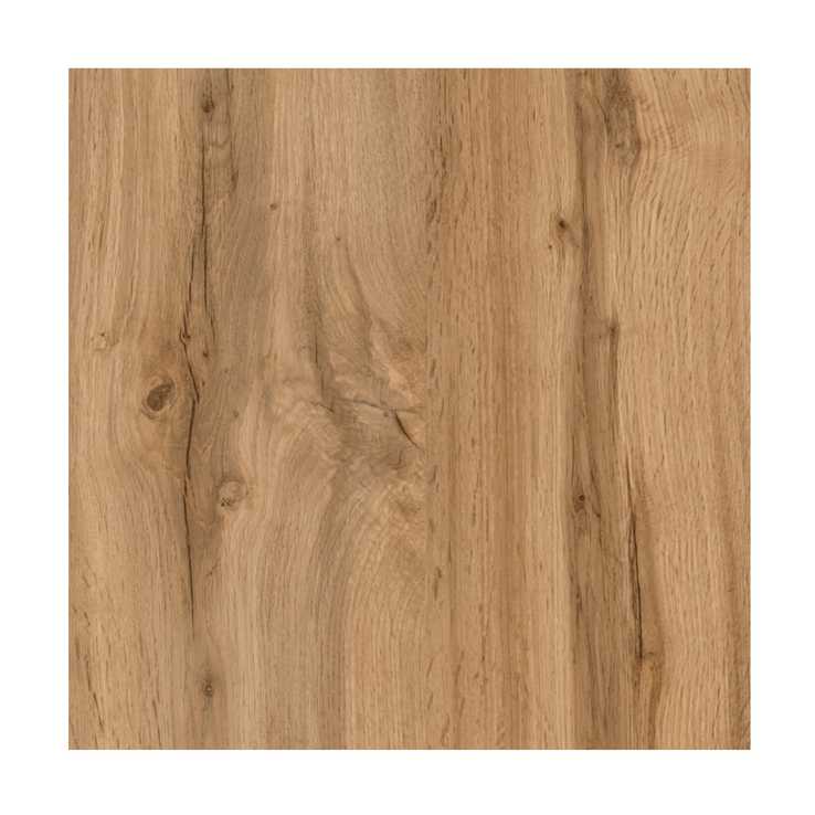 Bad-Spiegelschrank ANTWERPEN braun 120cm