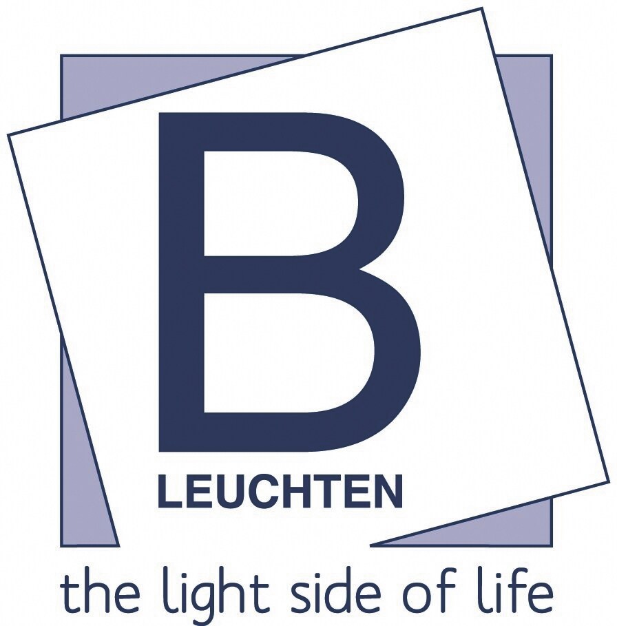B-LEUCHTEN-logo