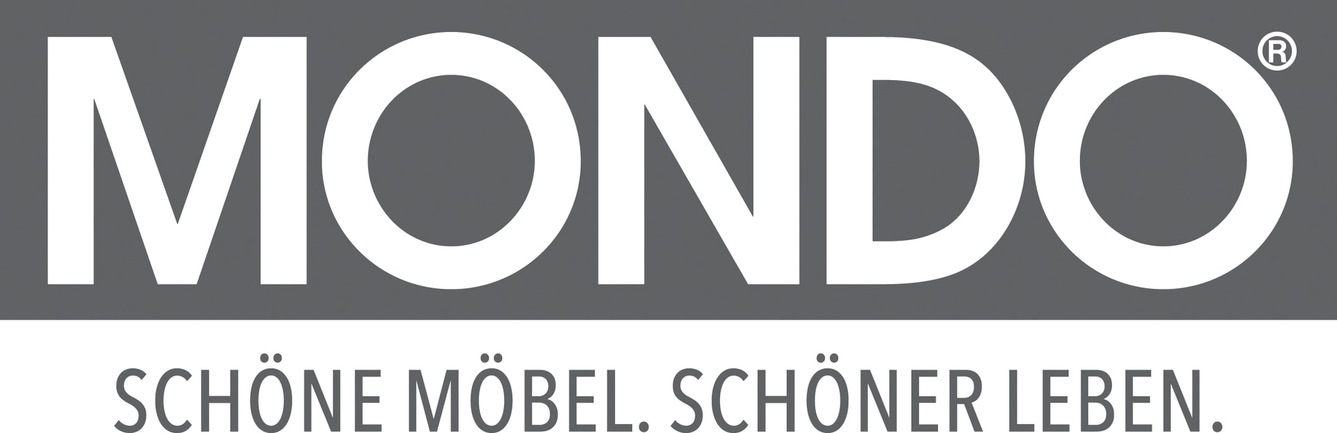 MONDO-logo