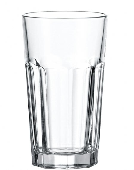 LEONARDO Longdrinkglas XL ROCK