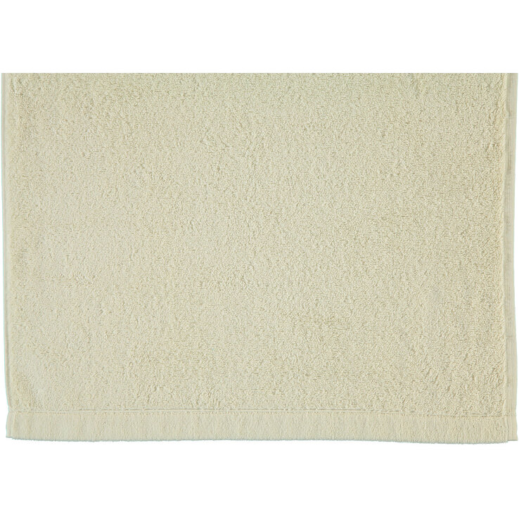 Cawö Duschtuch LIFESTYLE UNI 70 x 140 cm natur