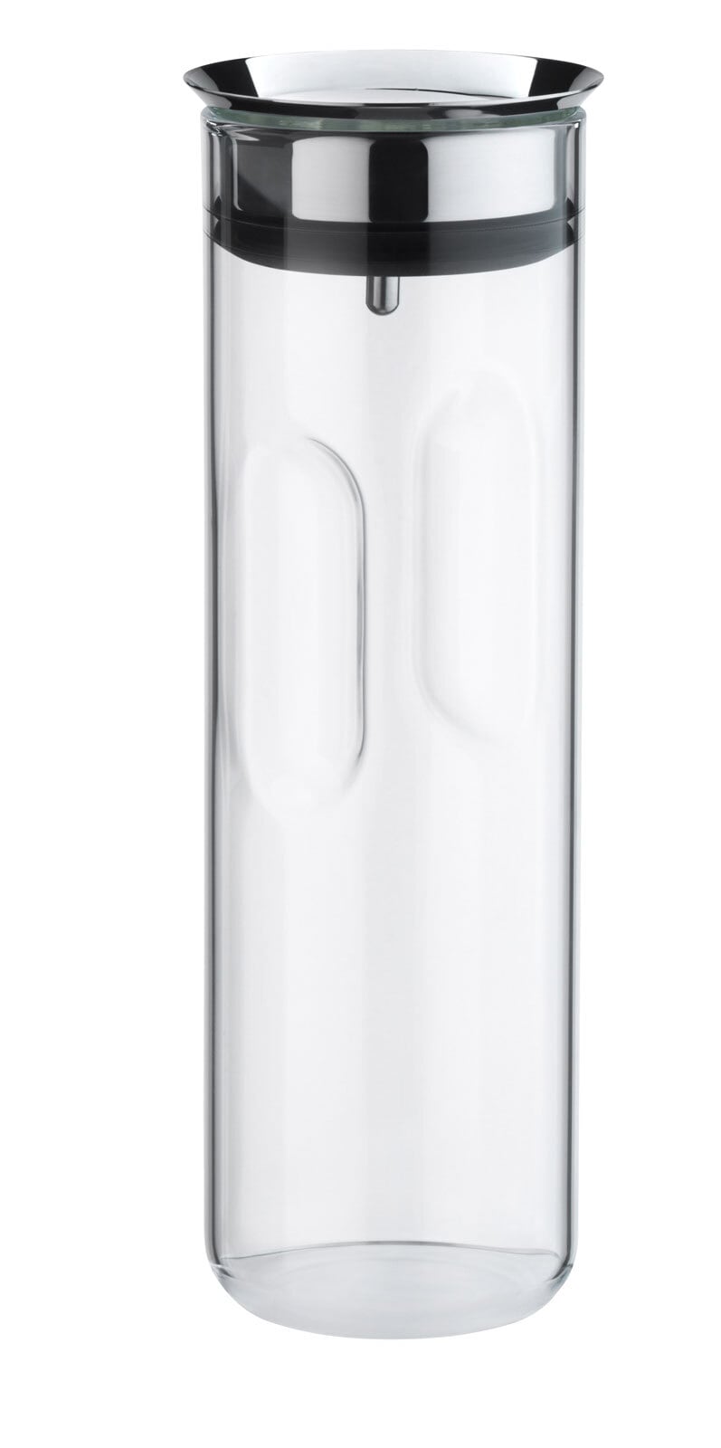 WMF Karaffe MOTION 1250 ml Glas