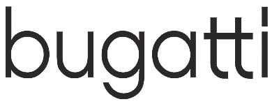 bugatti-logo