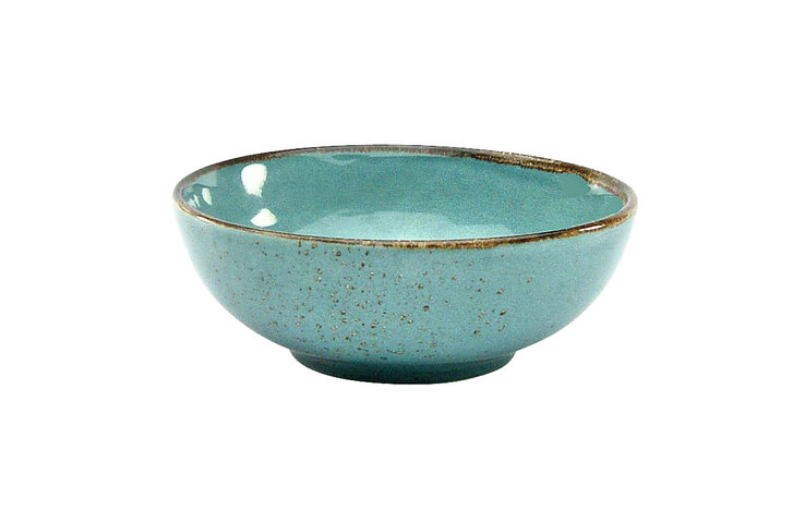 Blau 02