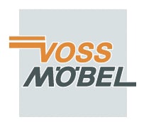 VOSS-logo