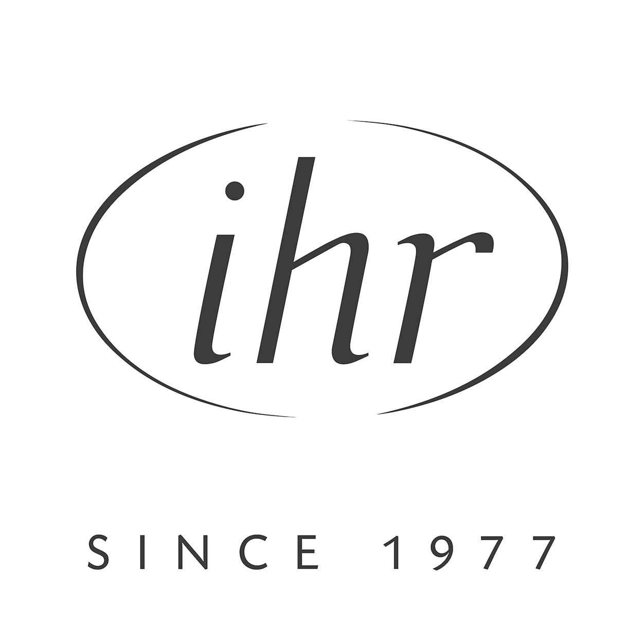 ihr-logo