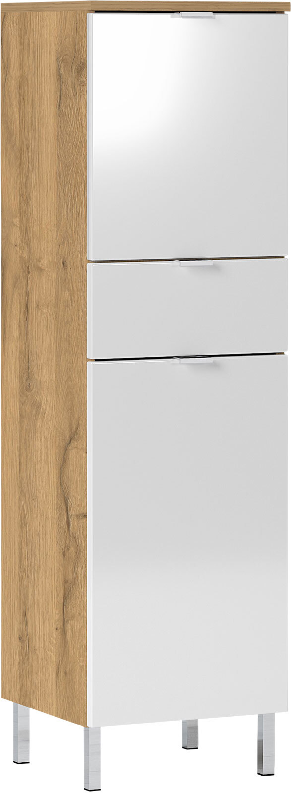 Braun 01