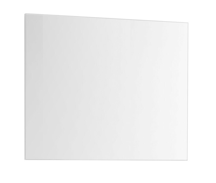 Spiegel VERONA 80 x 65 x 2 cm