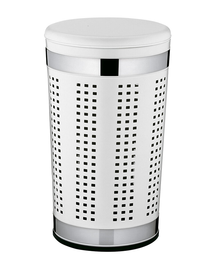 Weiß 01