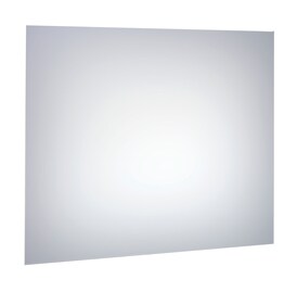 CASAVANTI Badspiegel 60 x 80 cm Spiegelglas