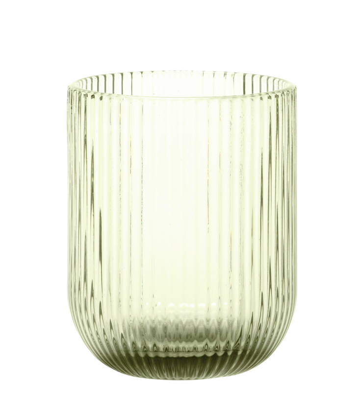 Grün 01