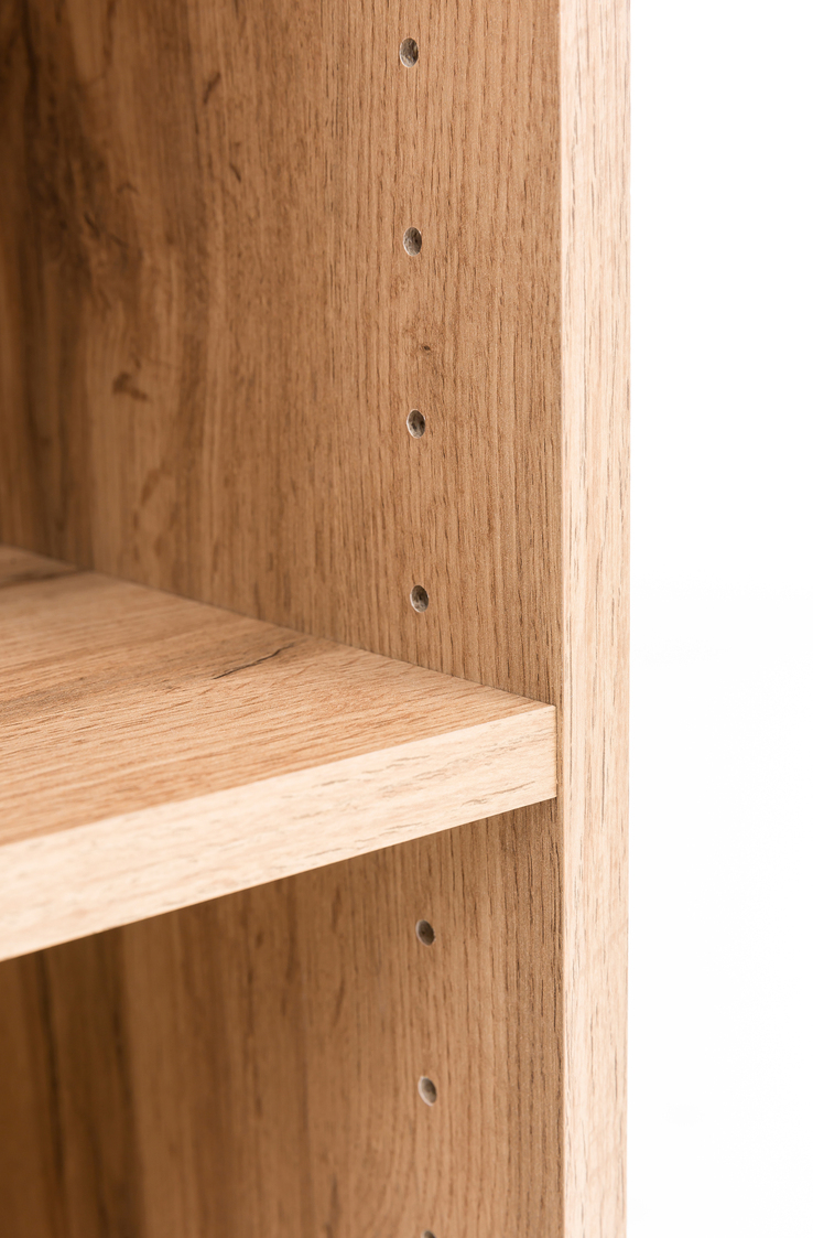 Bad-Hängeschrank LÜTTICH beige