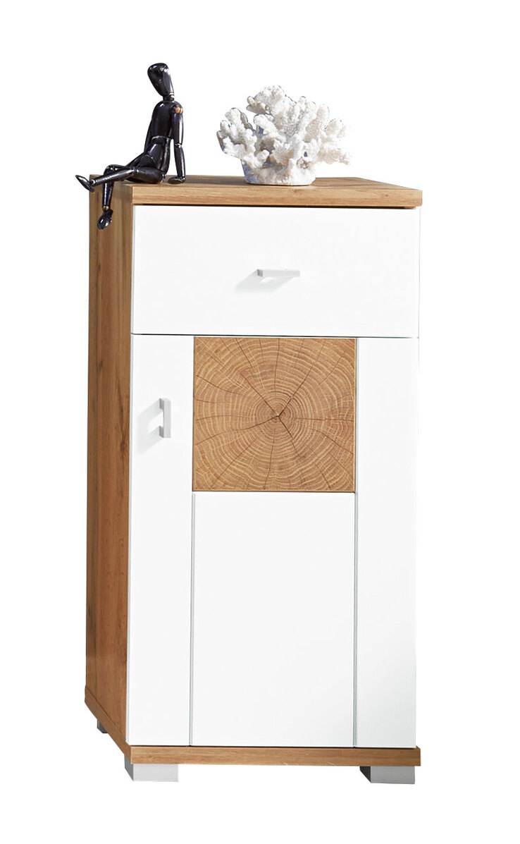 Unterschrank SPALT