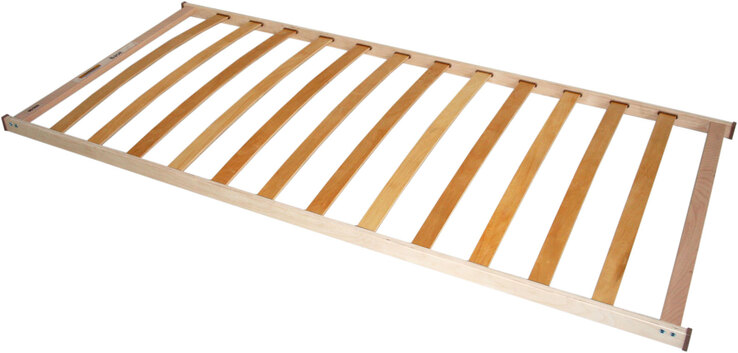 Rahmen EASY BASE nicht verstellbar 90 x 200 cm