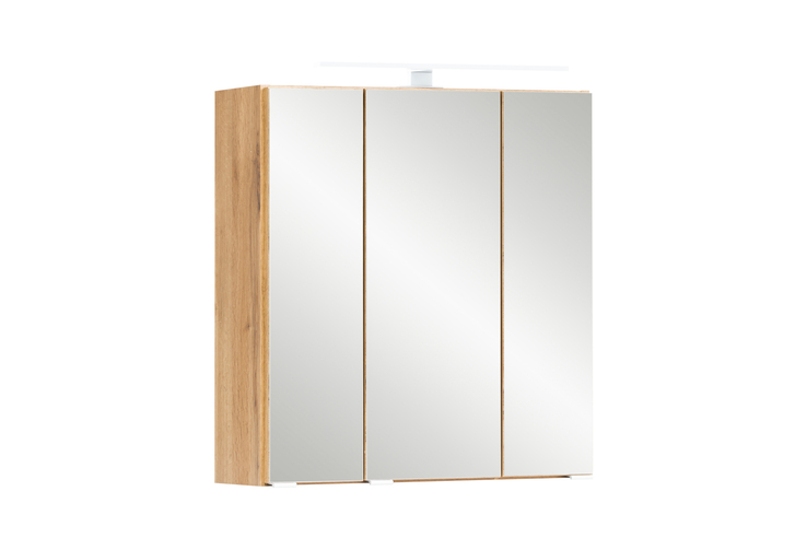 Braun 01