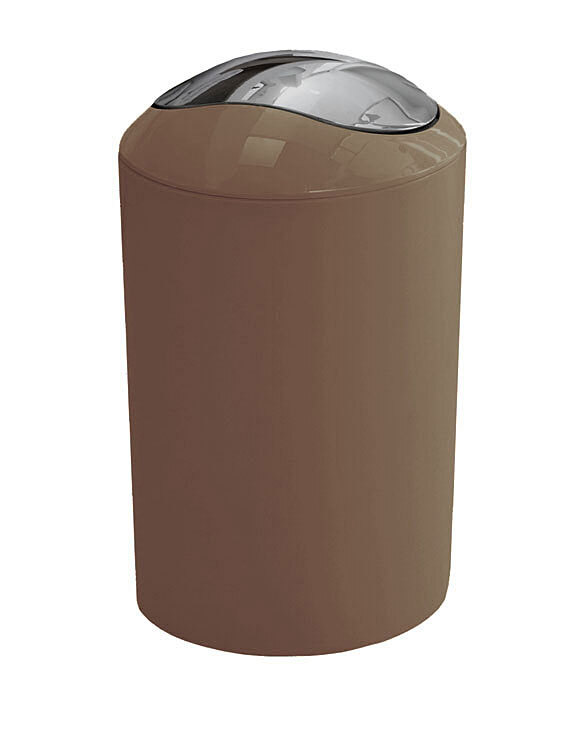 Braun 01
